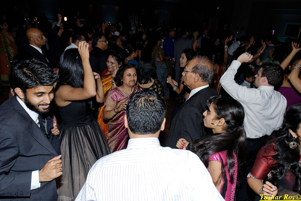 PAYAL_WEDDING-tr Image_1760.jpg